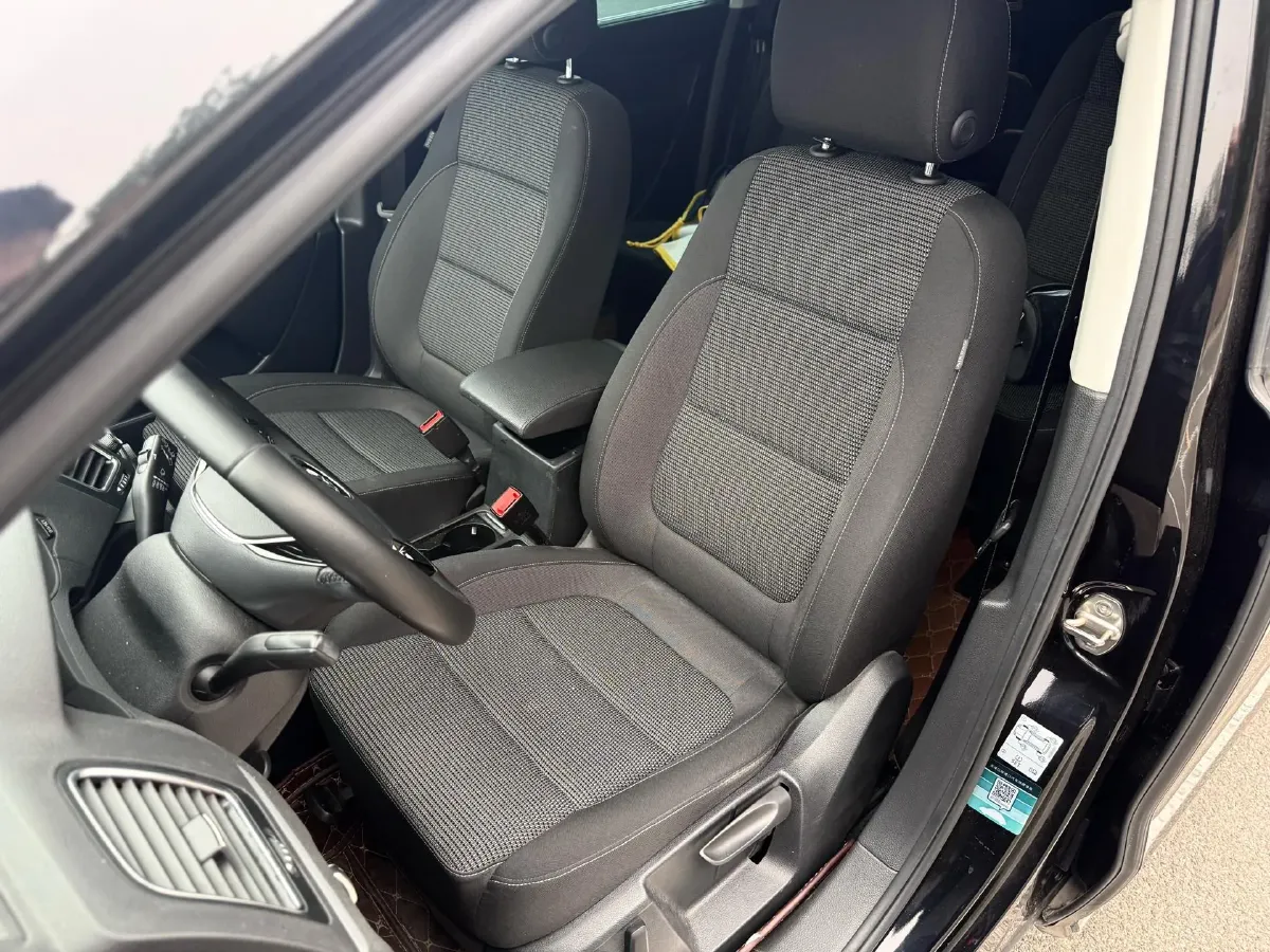 2018 Kia Sorento 2.0T 185HP L4 6AT,autocango,china used car exporter,china ev exporter,chinese used car exporter,chinese used ev exporter