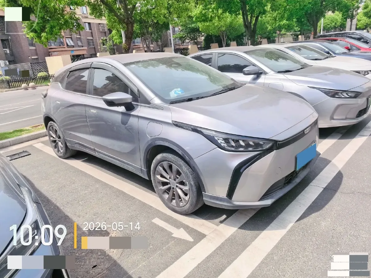 2022 Mazda CX-5 2.0L 155HP L4 6AT,autocango,china used car exporter,china ev exporter,chinese used car exporter,chinese used ev exporter