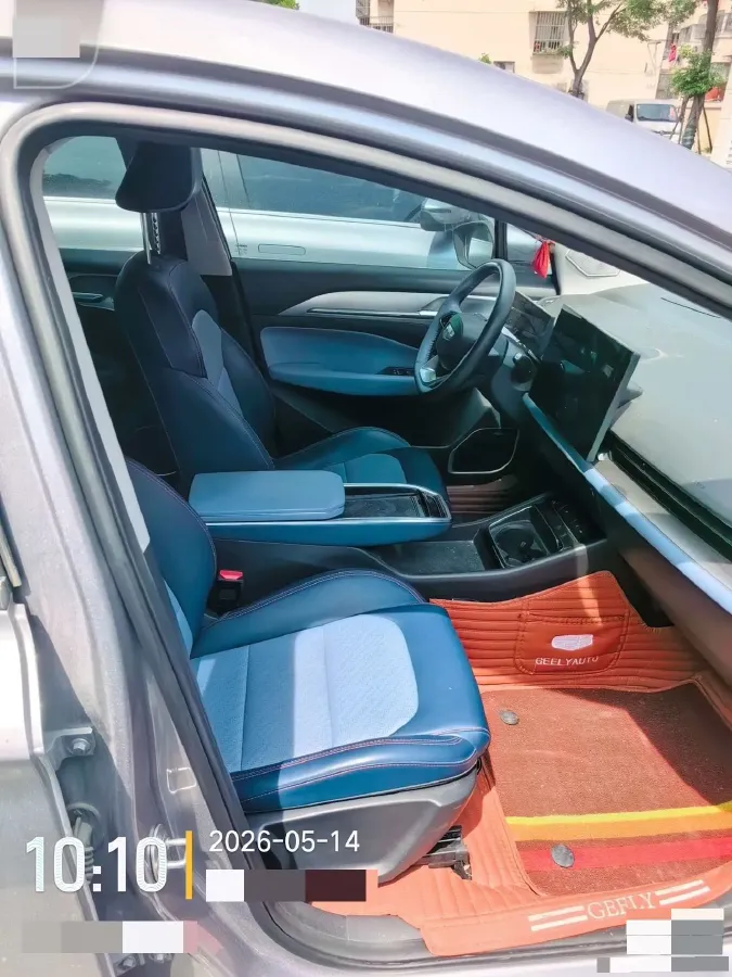 2022 Mazda CX-5 2.0L 155HP L4 6AT,autocango,china used car exporter,china ev exporter,chinese used car exporter,chinese used ev exporter
