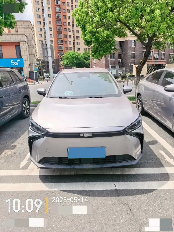 2022 Mazda CX-5 2.0L 155HP L4 6AT,autocango,china used car exporter,china ev exporter,chinese used car exporter,chinese used ev exporter