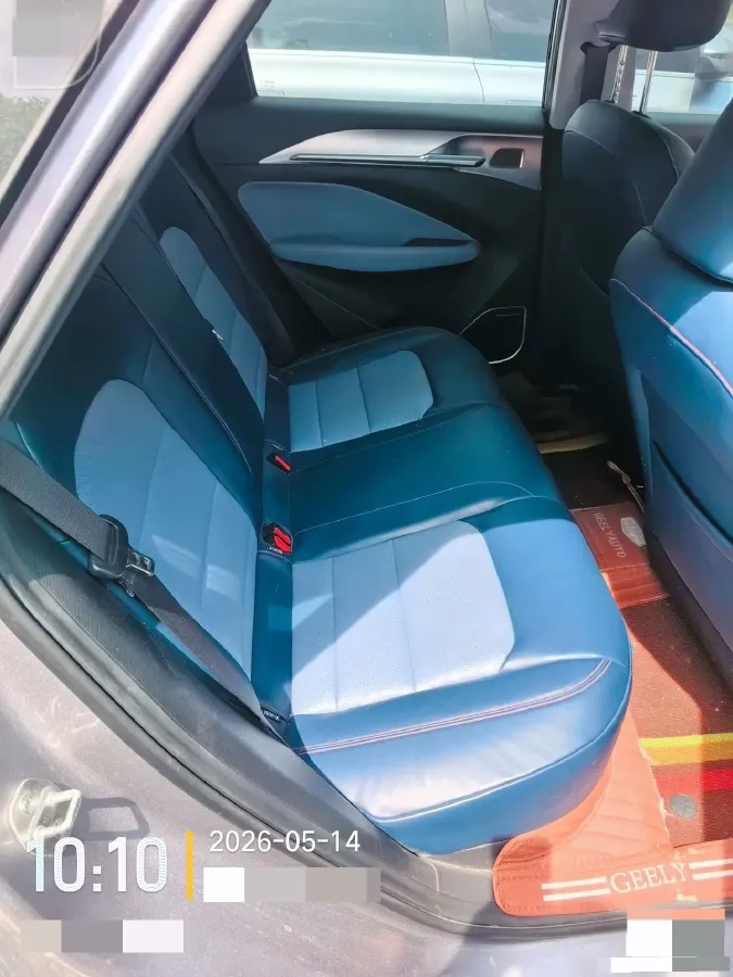 2022 Mazda CX-5 2.0L 155HP L4 6AT,autocango,china used car exporter,china ev exporter,chinese used car exporter,chinese used ev exporter