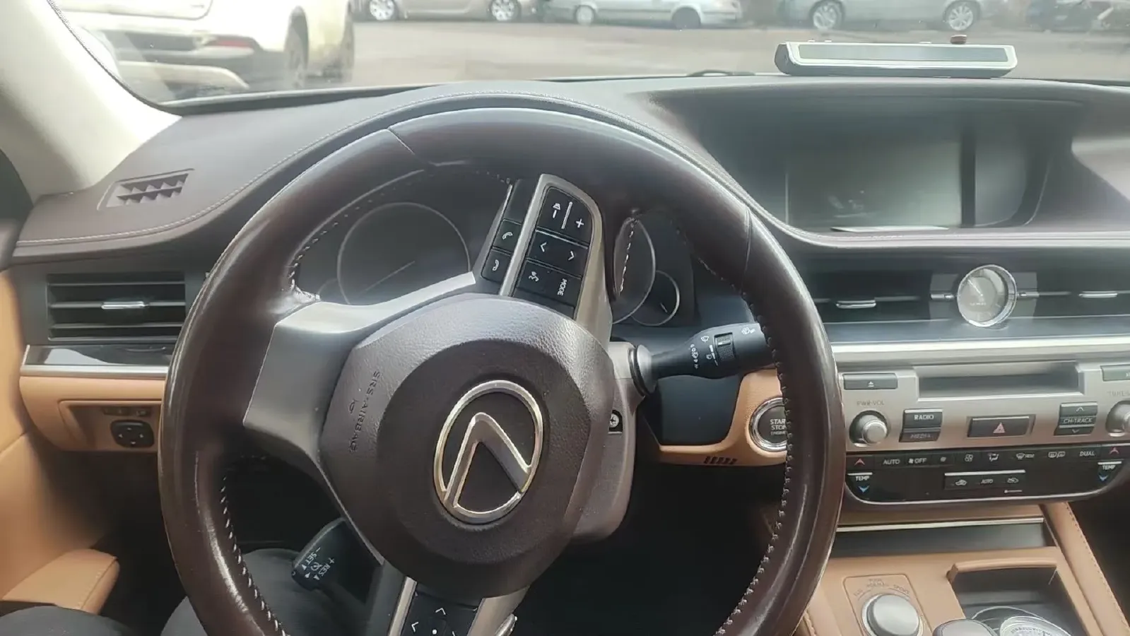 2017 Lexus ES 2.0L 167HP L4 6AT,autocango,china used car exporter,china ev exporter,chinese used car exporter,chinese used ev exporter