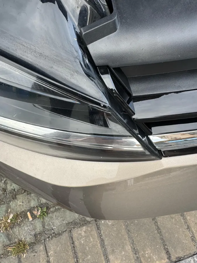 2018 Volkswagen Golf 1.4T 131HP L4 7DCT,autocango,china used car exporter,china ev exporter,chinese used car exporter,chinese used ev exporter