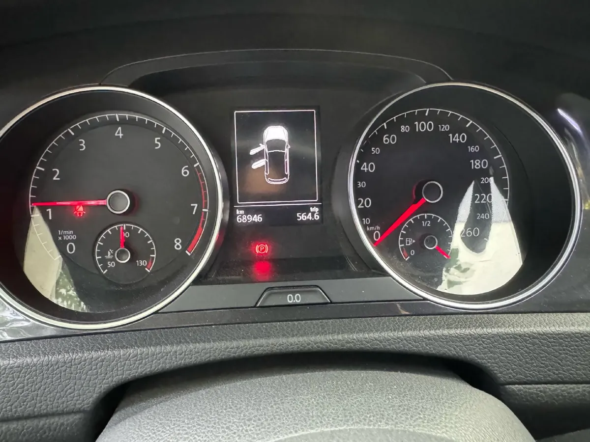 2018 Volkswagen Golf 1.4T 131HP L4 7DCT,autocango,china used car exporter,china ev exporter,chinese used car exporter,chinese used ev exporter