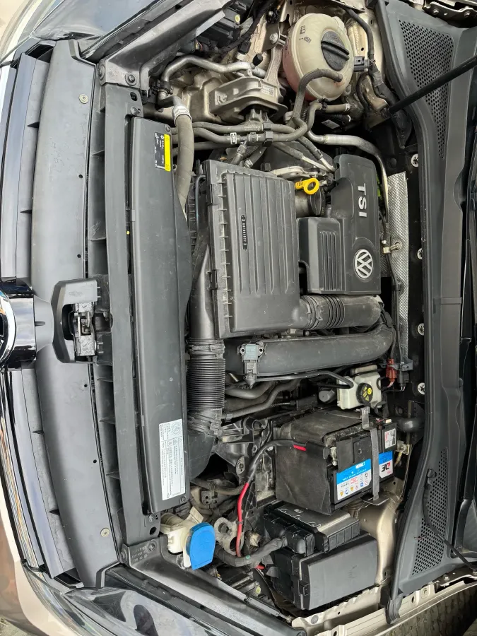 2018 Volkswagen Golf 1.4T 131HP L4 7DCT,autocango,china used car exporter,china ev exporter,chinese used car exporter,chinese used ev exporter