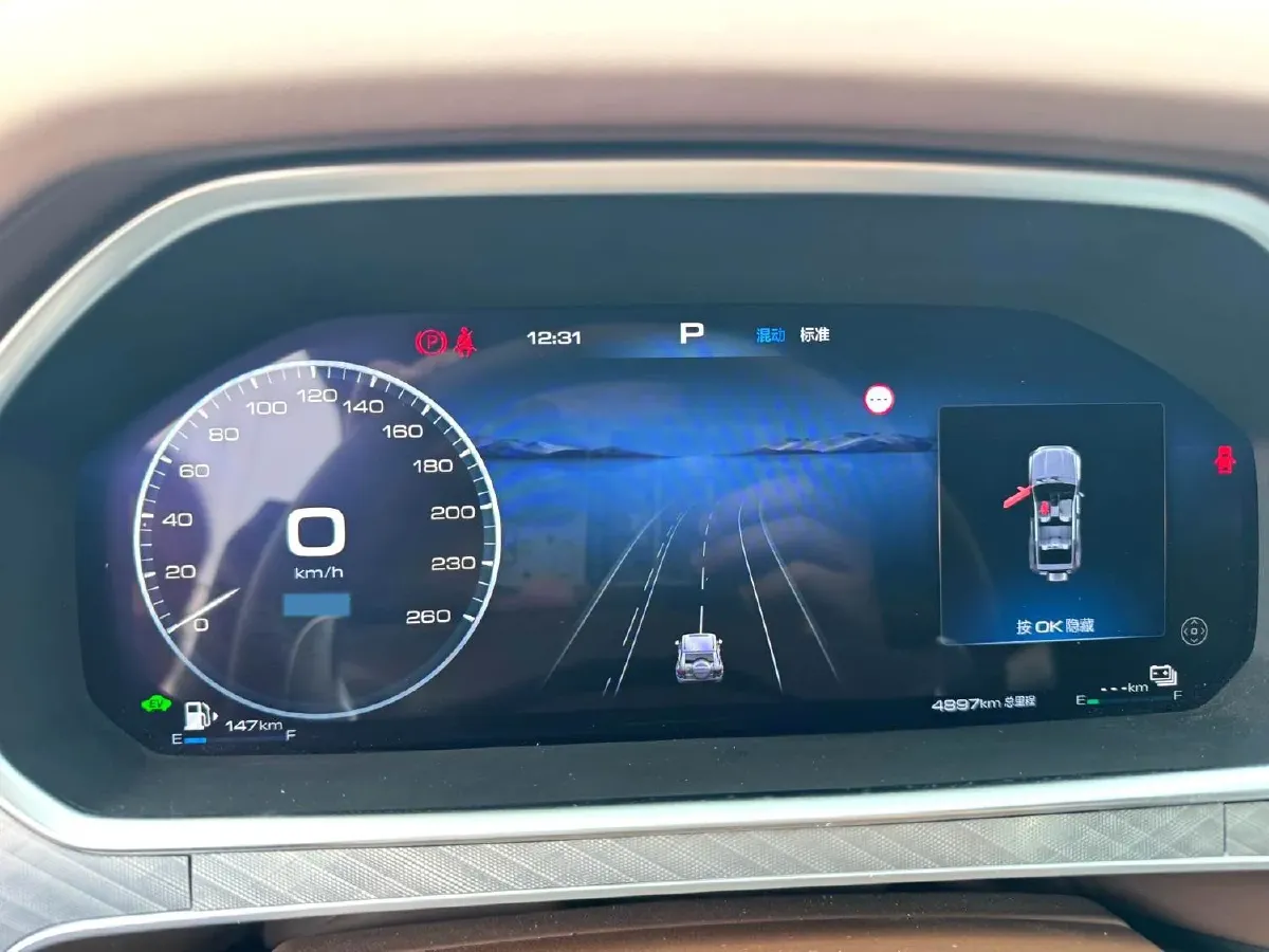2024 Tank 700 3.0T 360HP V6 9AT PHEV 37.1KWH,autocango,china used car exporter,china ev exporter,chinese used car exporter,chinese used ev exporter