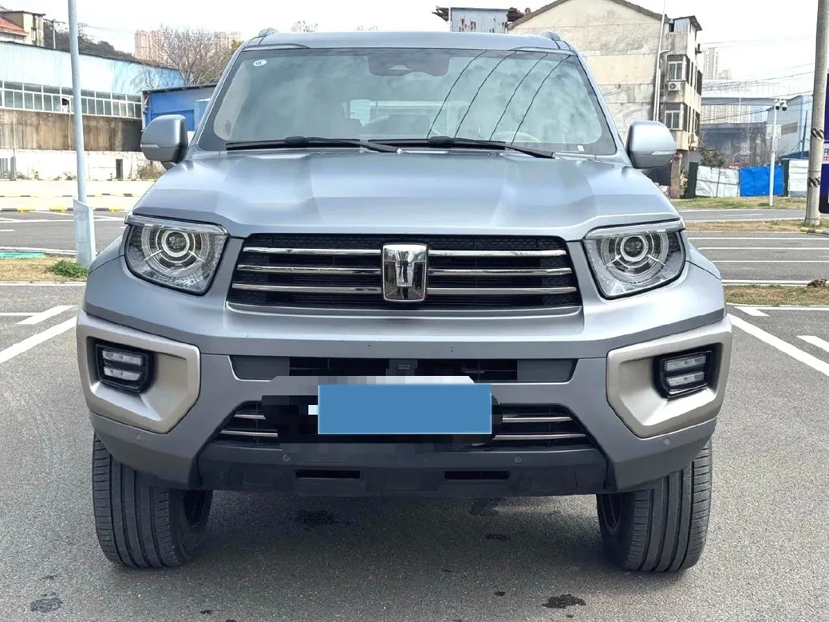 2024 Tank 700 3.0T 360HP V6 9AT PHEV 37.1KWH,autocango,china used car exporter,china ev exporter,chinese used car exporter,chinese used ev exporter