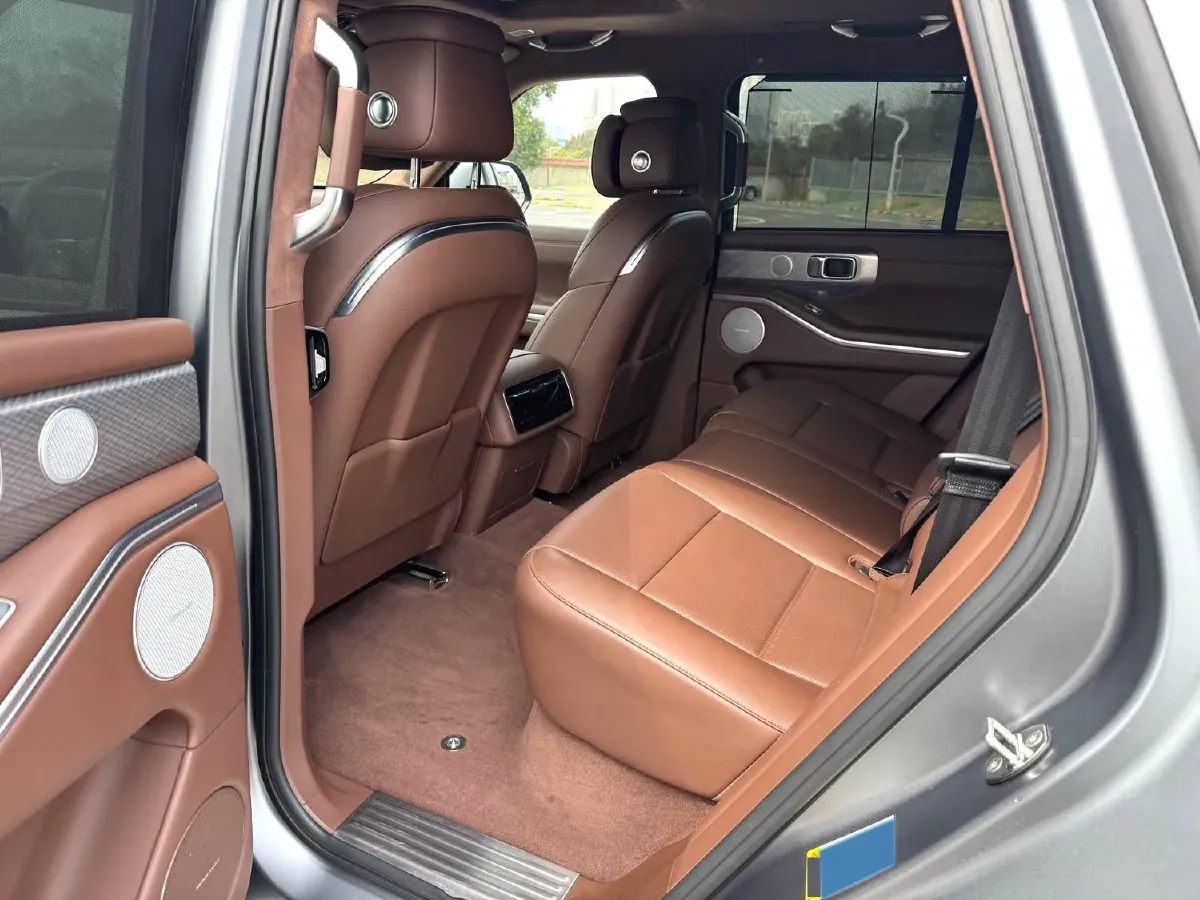 2024 Tank 700 3.0T 360HP V6 9AT PHEV 37.1KWH,autocango,china used car exporter,china ev exporter,chinese used car exporter,chinese used ev exporter