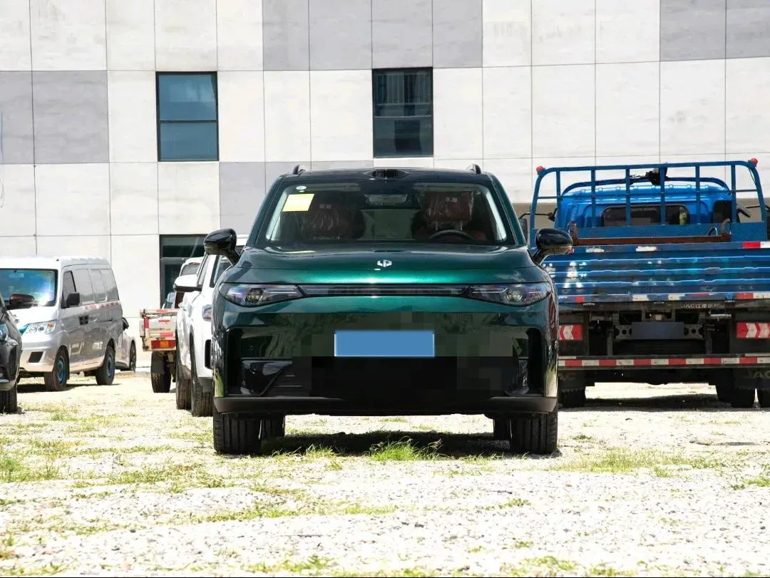 2025 BYD Han BEV 72KWH,autocango,china used car exporter,china ev exporter,chinese used car exporter,chinese used ev exporter