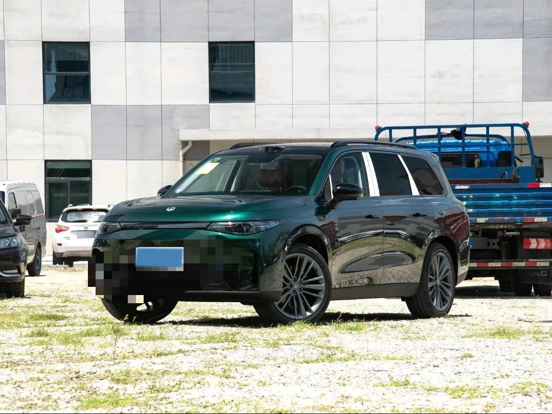 2025 BYD Han BEV 72KWH,autocango,china used car exporter,china ev exporter,chinese used car exporter,chinese used ev exporter
