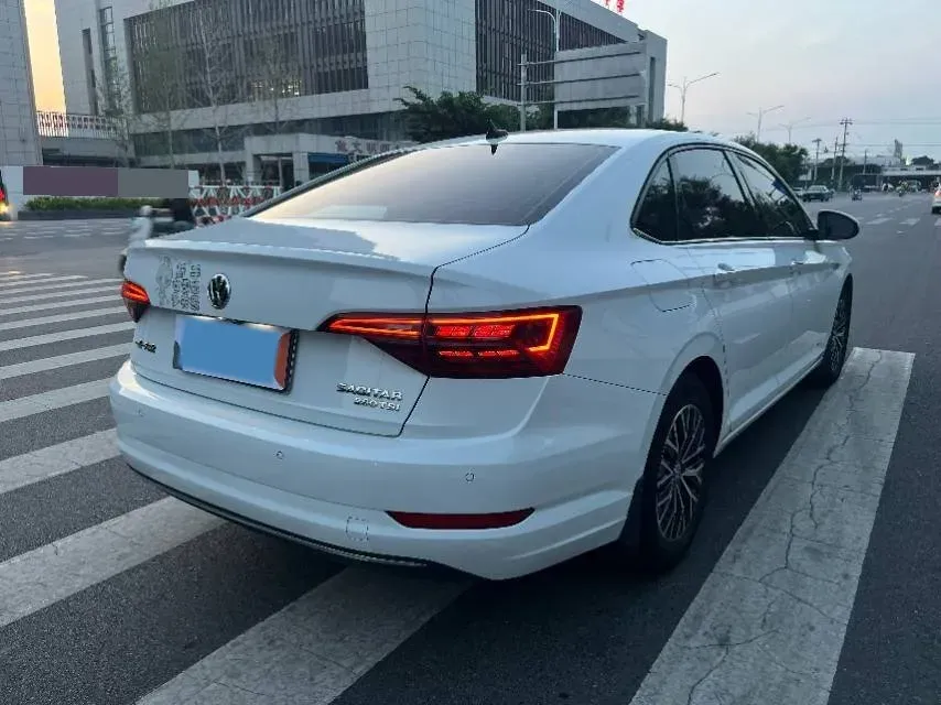 2020 Volkswagen Sagitar 1.4T 150HP L4 7DCT,autocango,china used car exporter,china ev exporter,chinese used car exporter,chinese used ev exporter