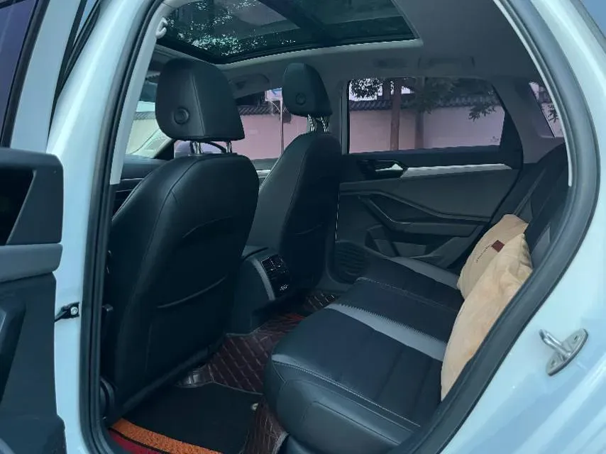2020 Volkswagen Sagitar 1.4T 150HP L4 7DCT,autocango,china used car exporter,china ev exporter,chinese used car exporter,chinese used ev exporter