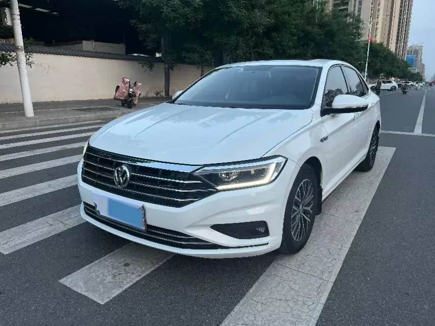 2020 Volkswagen Sagitar 1.4T 150HP L4 7DCT,autocango,china used car exporter,china ev exporter,chinese used car exporter,chinese used ev exporter