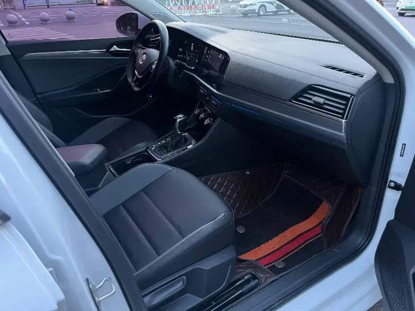 2020 Volkswagen Sagitar 1.4T 150HP L4 7DCT,autocango,china used car exporter,china ev exporter,chinese used car exporter,chinese used ev exporter