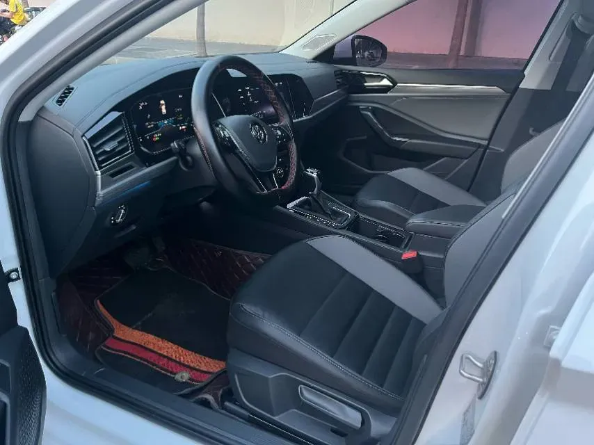 2020 Volkswagen Sagitar 1.4T 150HP L4 7DCT,autocango,china used car exporter,china ev exporter,chinese used car exporter,chinese used ev exporter