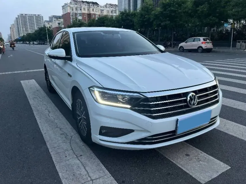 2020 Volkswagen Sagitar 1.4T 150HP L4 7DCT,autocango,china used car exporter,china ev exporter,chinese used car exporter,chinese used ev exporter