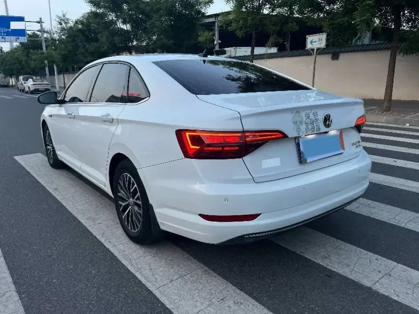 2020 Volkswagen Sagitar 1.4T 150HP L4 7DCT,autocango,china used car exporter,china ev exporter,chinese used car exporter,chinese used ev exporter