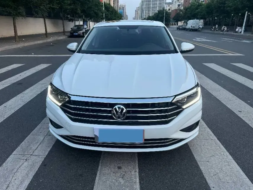 2020 Volkswagen Sagitar 1.4T 150HP L4 7DCT,autocango,china used car exporter,china ev exporter,chinese used car exporter,chinese used ev exporter