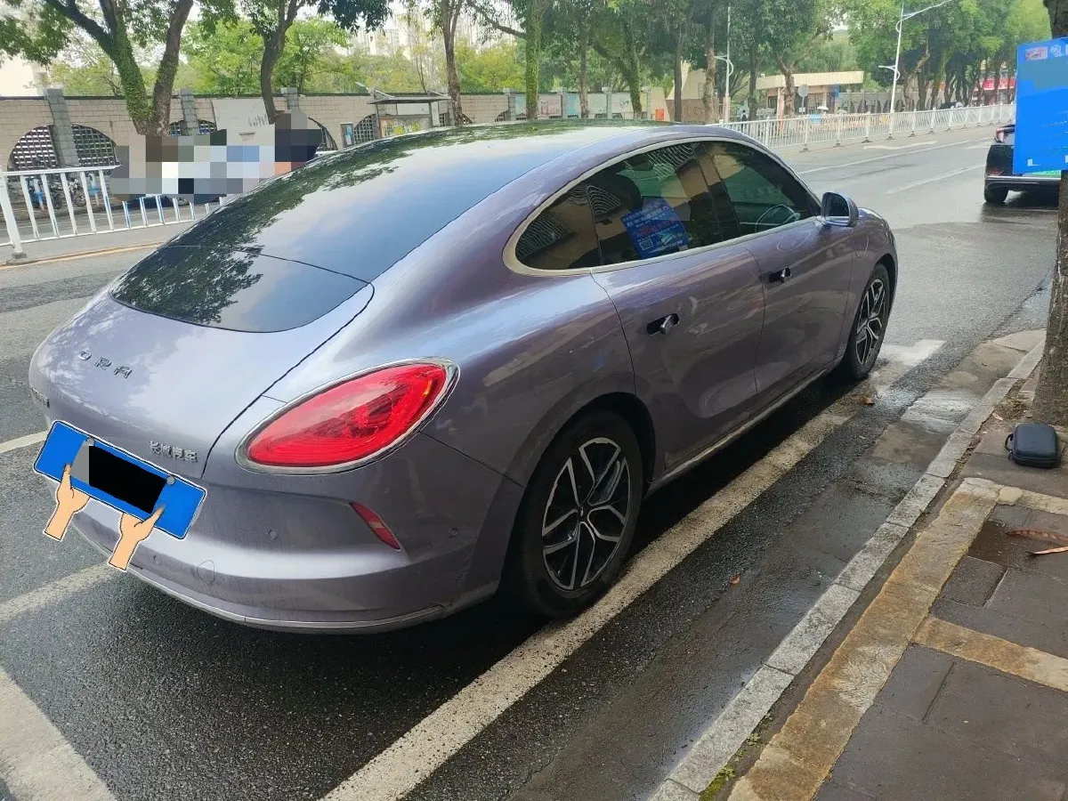 2022 Ora LightningCat BEV 64.31/63.87KWH,autocango,china used car exporter,china ev exporter,chinese used car exporter,chinese used ev exporter