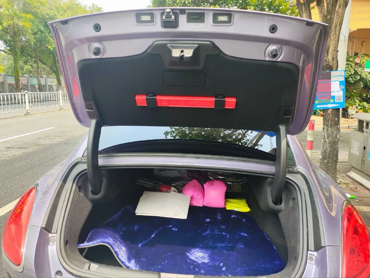 2022 Ora LightningCat BEV 64.31/63.87KWH,autocango,china used car exporter,china ev exporter,chinese used car exporter,chinese used ev exporter