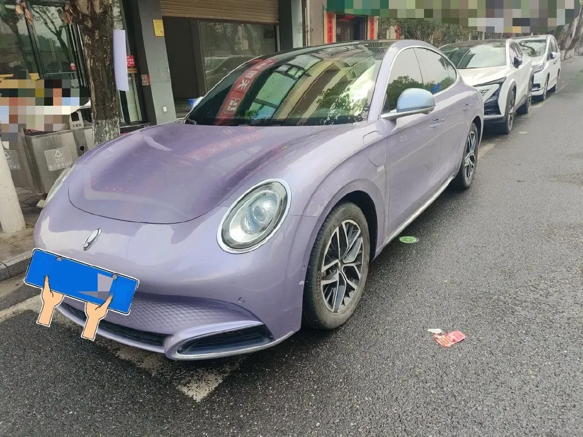 2022 Ora LightningCat BEV 64.31/63.87KWH,autocango,china used car exporter,china ev exporter,chinese used car exporter,chinese used ev exporter