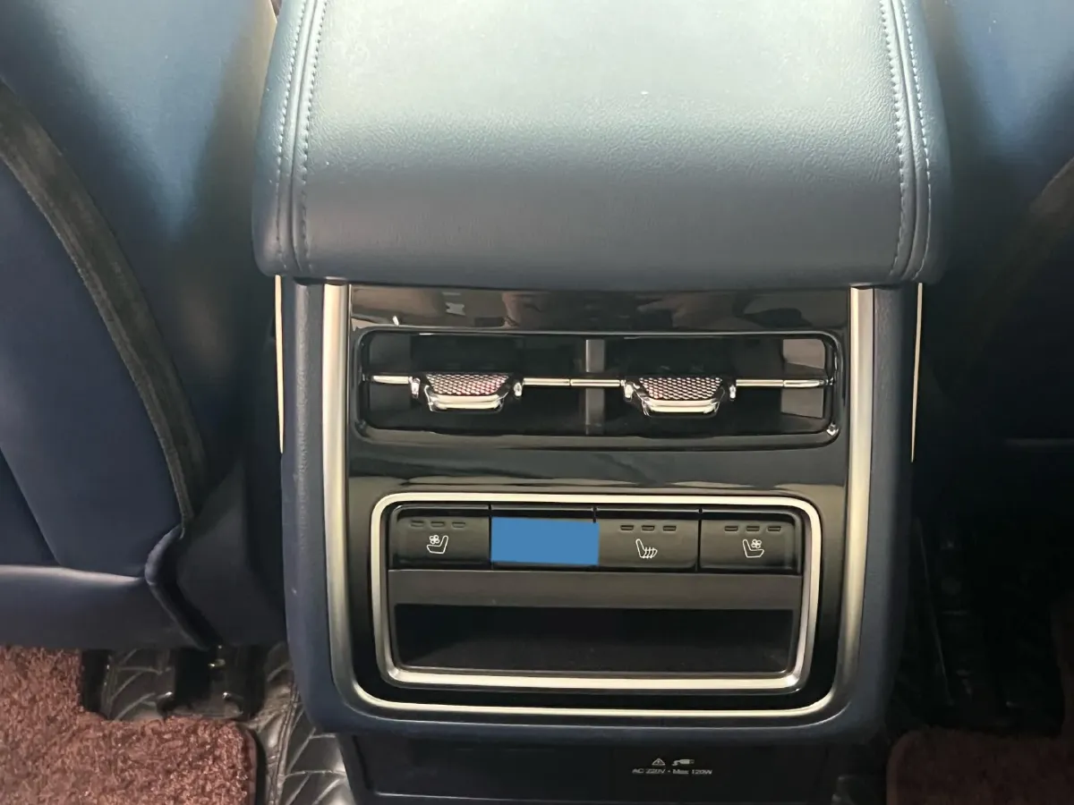 2023 Great Wall Poer 2.4T 186HP L4 9AT,autocango,china used car exporter,china ev exporter,chinese used car exporter,chinese used ev exporter