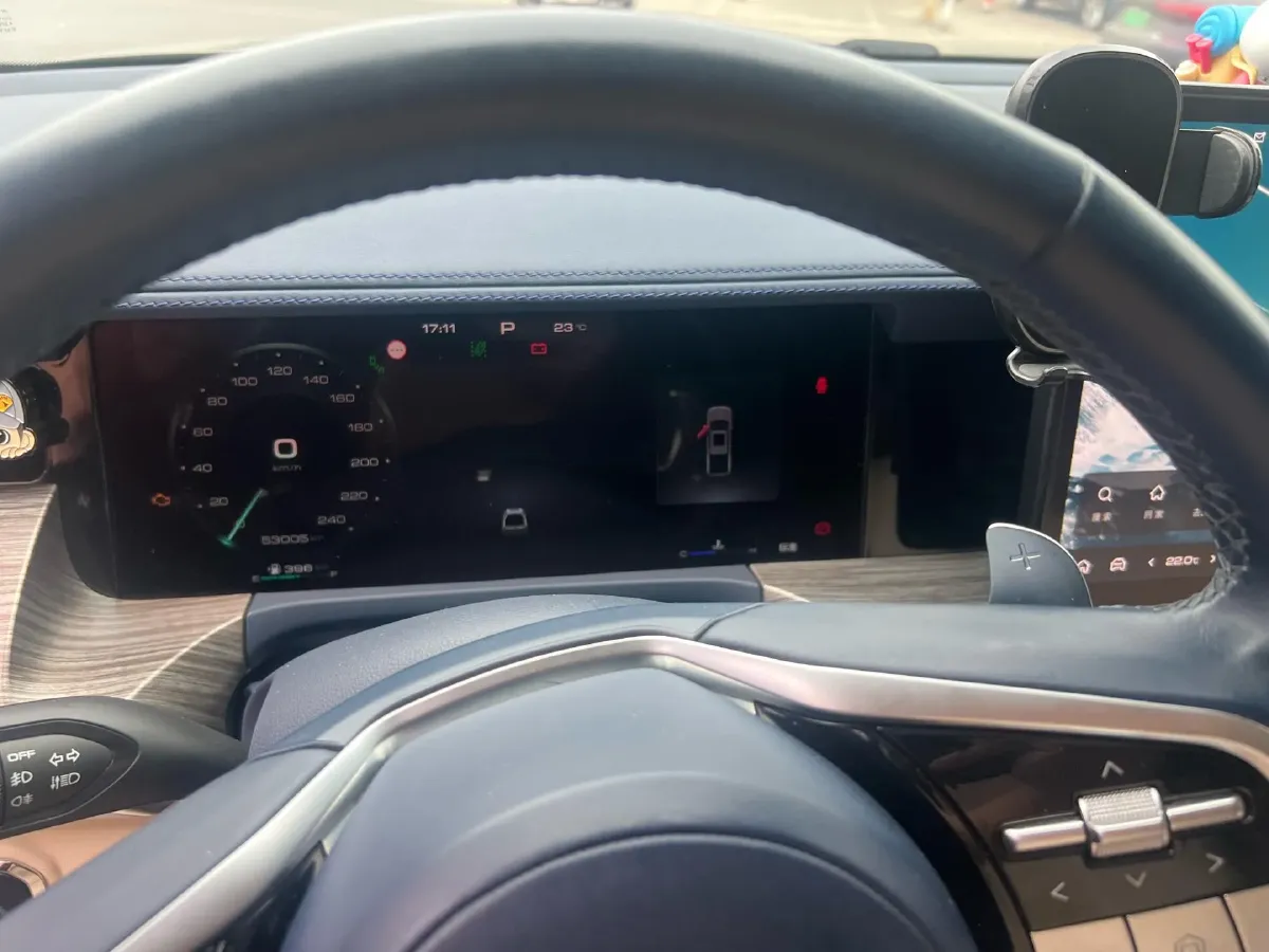 2023 Great Wall Poer 2.4T 186HP L4 9AT,autocango,china used car exporter,china ev exporter,chinese used car exporter,chinese used ev exporter