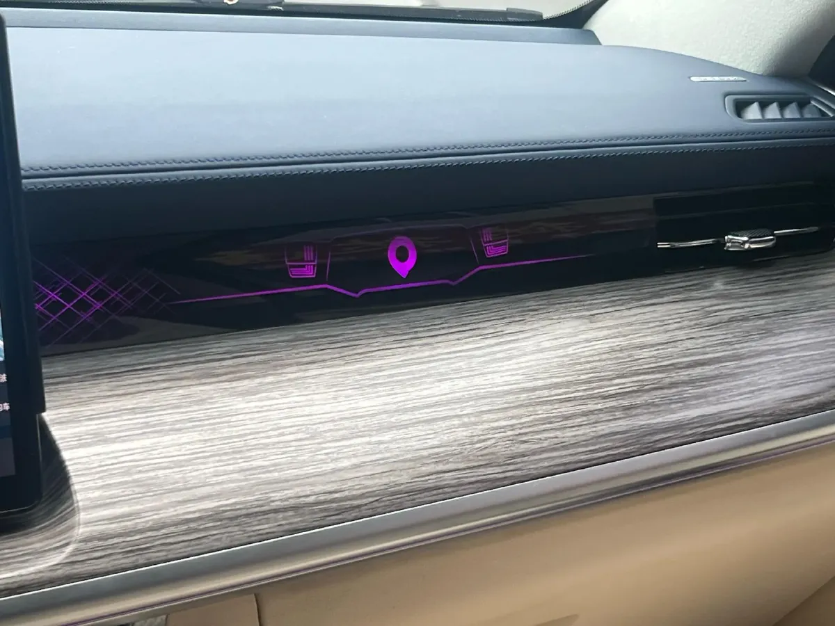 2023 Great Wall Poer 2.4T 186HP L4 9AT,autocango,china used car exporter,china ev exporter,chinese used car exporter,chinese used ev exporter