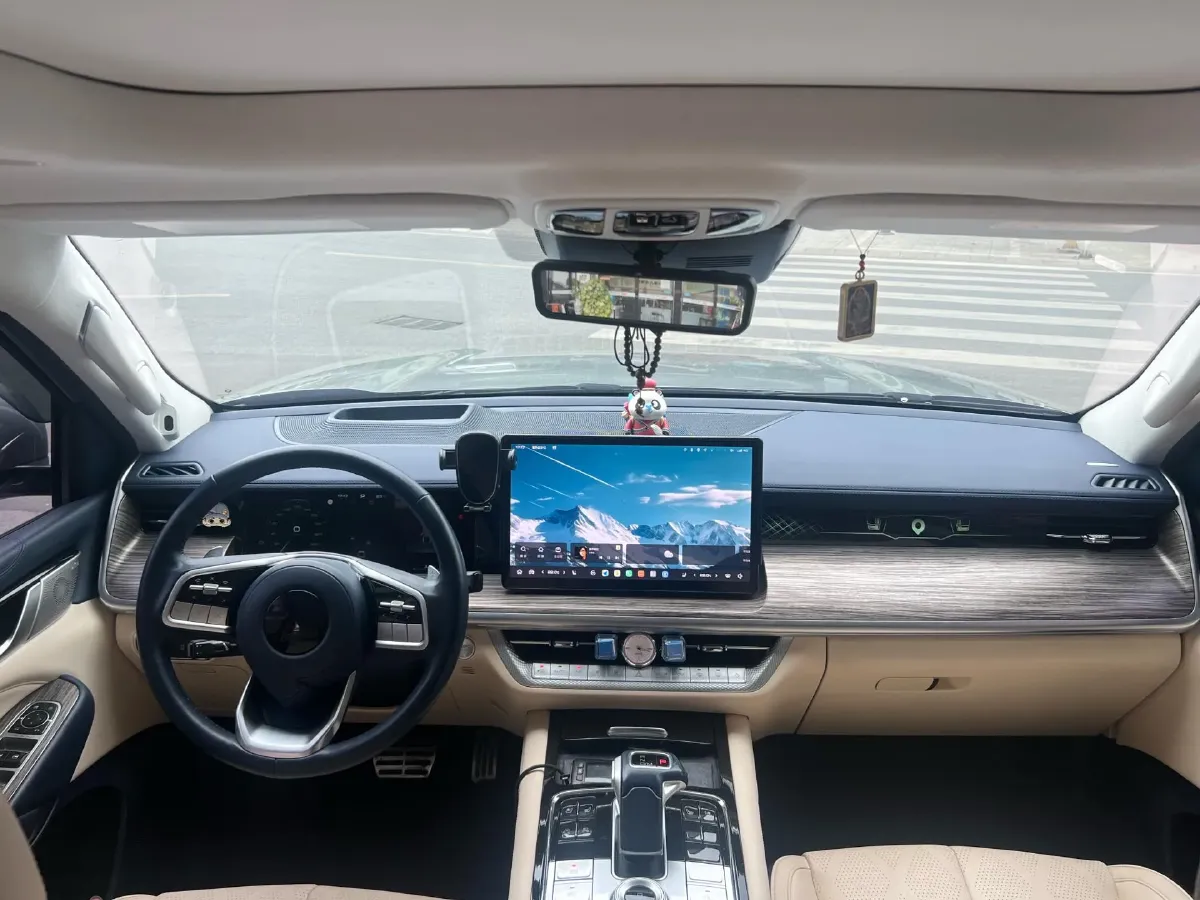 2023 Great Wall Poer 2.4T 186HP L4 9AT,autocango,china used car exporter,china ev exporter,chinese used car exporter,chinese used ev exporter