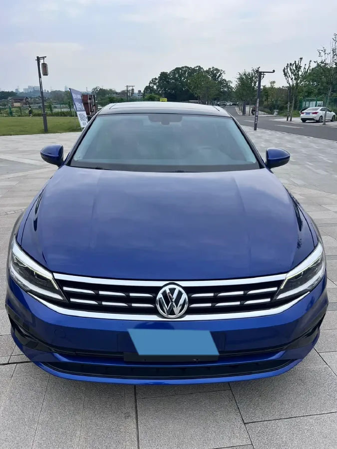 2019 Volkswagen Passat 1.4T 150HP L4 7DCT,autocango,china used car exporter,china ev exporter,chinese used car exporter,chinese used ev exporter
