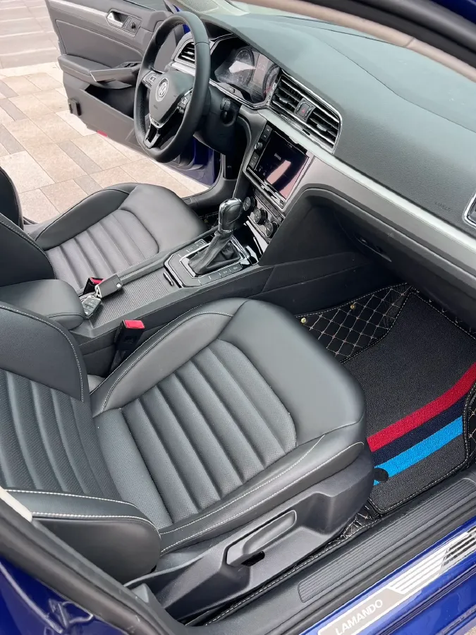 2019 Volkswagen Passat 1.4T 150HP L4 7DCT,autocango,china used car exporter,china ev exporter,chinese used car exporter,chinese used ev exporter