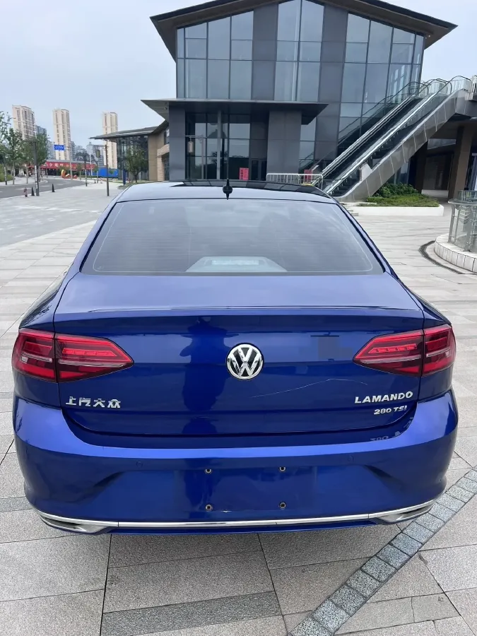 2019 Volkswagen Passat 1.4T 150HP L4 7DCT,autocango,china used car exporter,china ev exporter,chinese used car exporter,chinese used ev exporter