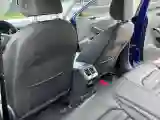 2019 Volkswagen Passat 1.4T 150HP L4 7DCT