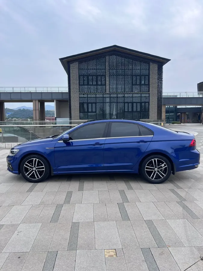 2019 Volkswagen Passat 1.4T 150HP L4 7DCT,autocango,china used car exporter,china ev exporter,chinese used car exporter,chinese used ev exporter