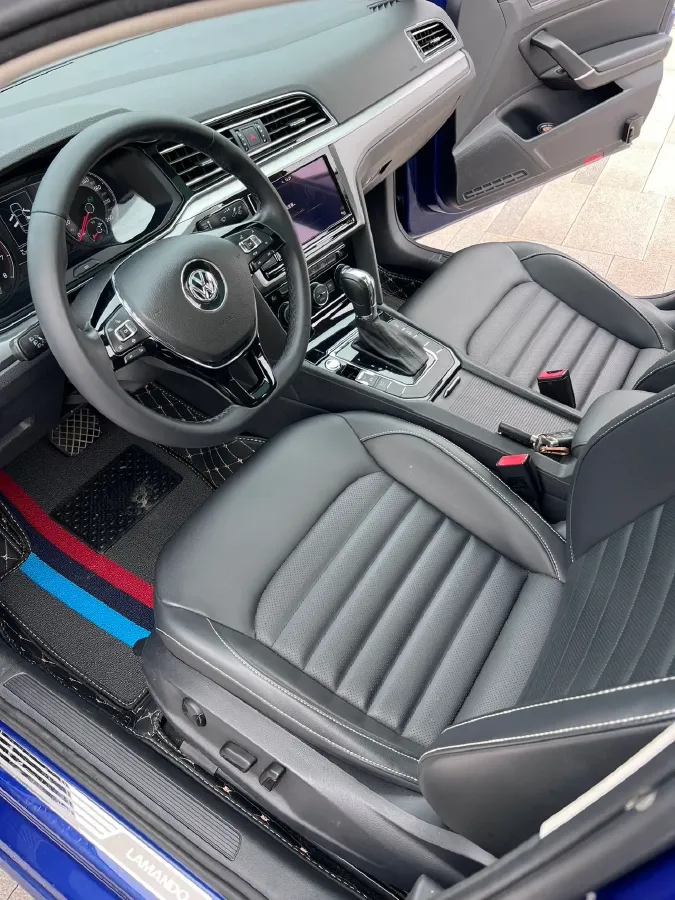 2019 Volkswagen Passat 1.4T 150HP L4 7DCT,autocango,china used car exporter,china ev exporter,chinese used car exporter,chinese used ev exporter