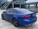 2019 Volkswagen Passat 1.4T 150HP L4 7DCT