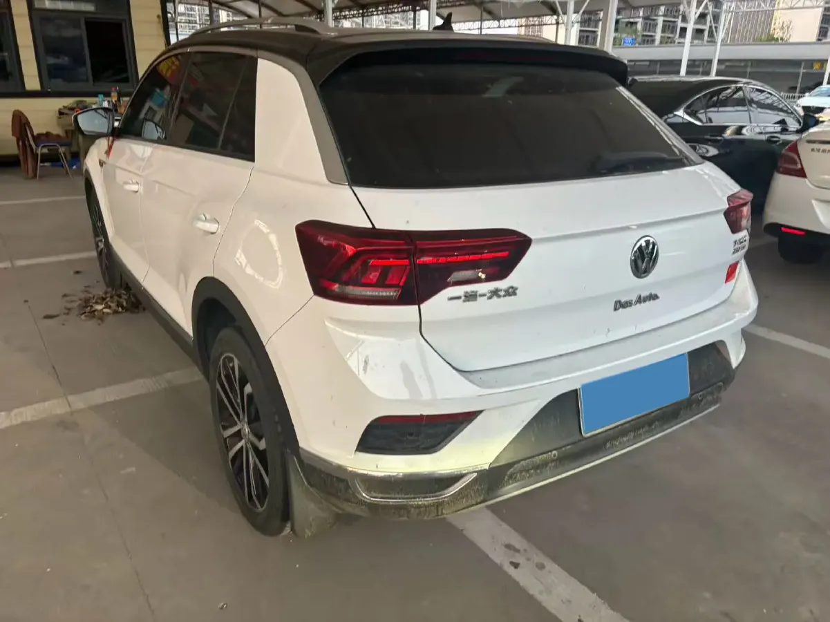 2018 Jeep Renegade 2.0L 155HP L4 9AT,autocango,china used car exporter,china ev exporter,chinese used car exporter,chinese used ev exporter