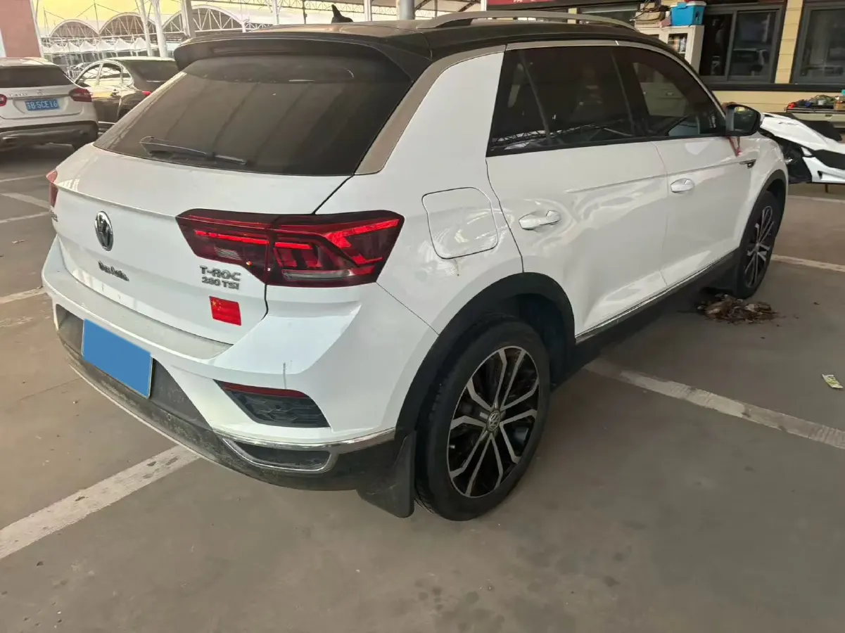 2018 Jeep Renegade 2.0L 155HP L4 9AT,autocango,china used car exporter,china ev exporter,chinese used car exporter,chinese used ev exporter