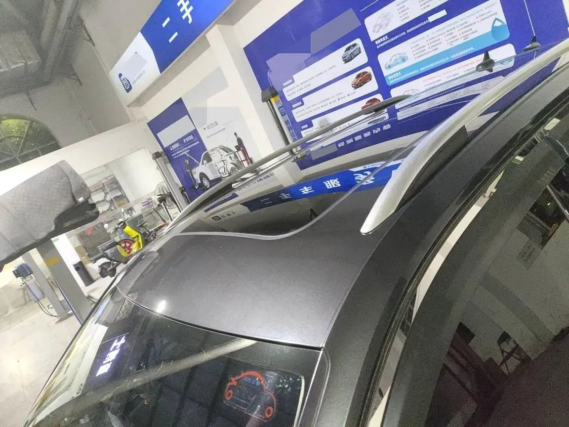 2022 Volkswagen Tayron 1.4T 150HP L4 7DCT,autocango,china used car exporter,china ev exporter,chinese used car exporter,chinese used ev exporter