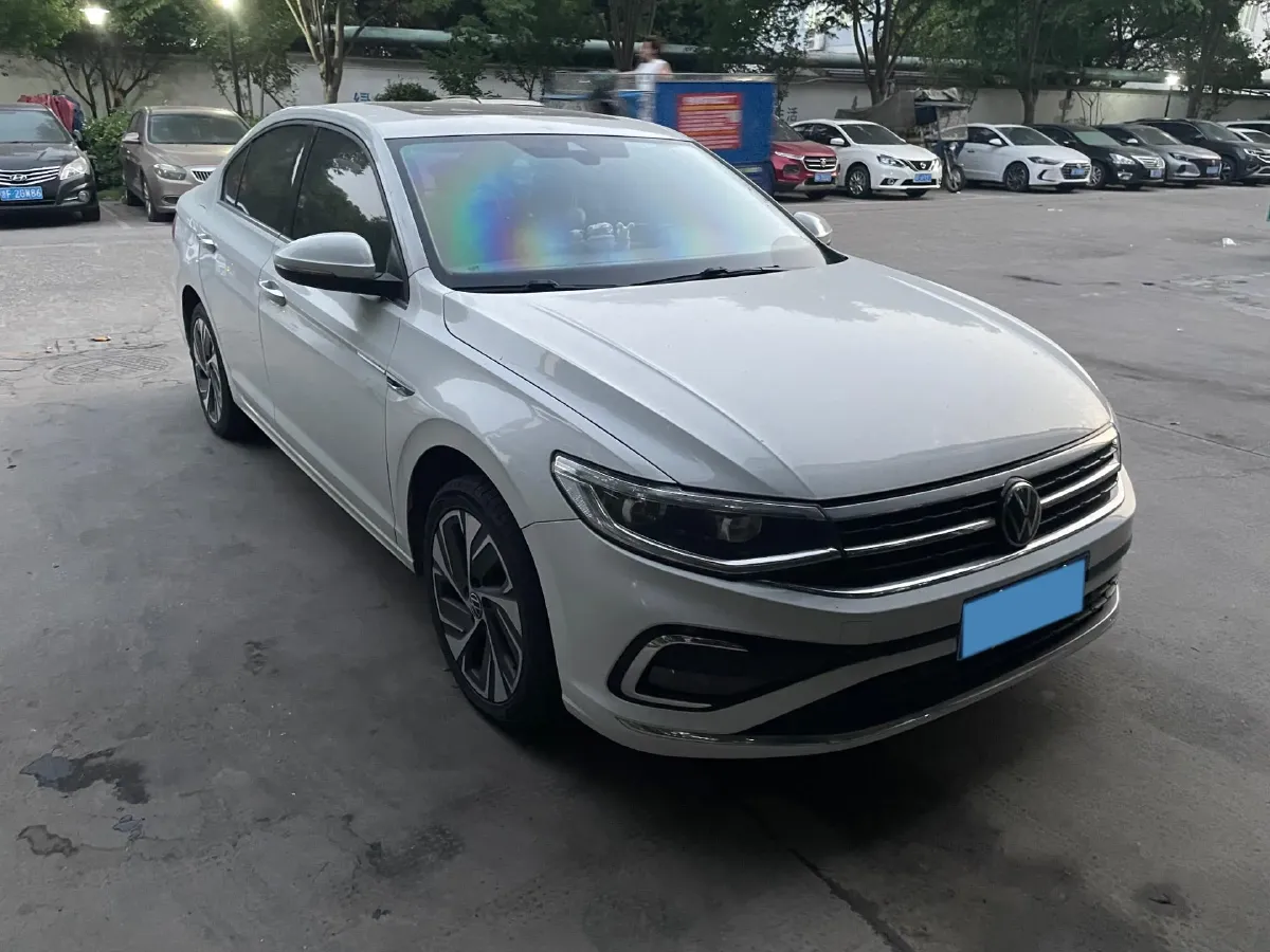 2023 Volkswagen Bora 1.4T 150HP L4 7DCT,autocango,china used car exporter,china ev exporter,chinese used car exporter,chinese used ev exporter