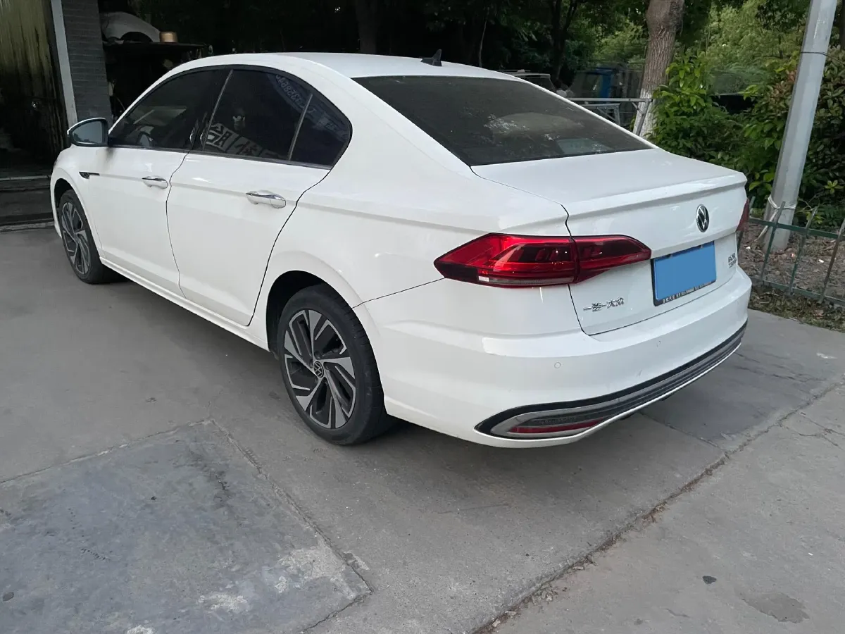 2023 Volkswagen Bora 1.4T 150HP L4 7DCT,autocango,china used car exporter,china ev exporter,chinese used car exporter,chinese used ev exporter