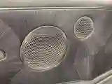 2026 IM LS9 REEV 155HP REEV