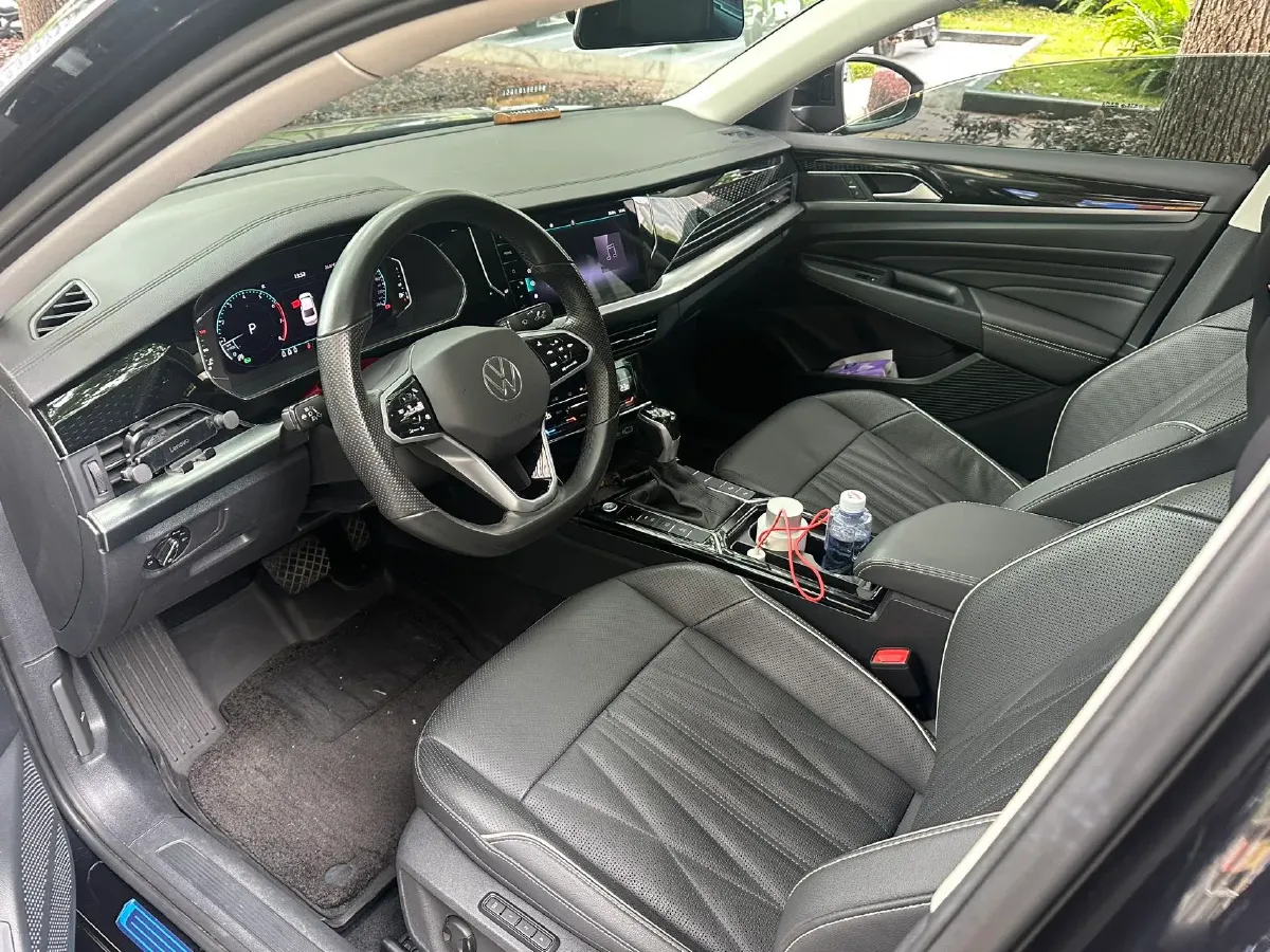 2022 Tesla Model 3 BEV 60KWH,autocango,china used car exporter,china ev exporter,chinese used car exporter,chinese used ev exporter