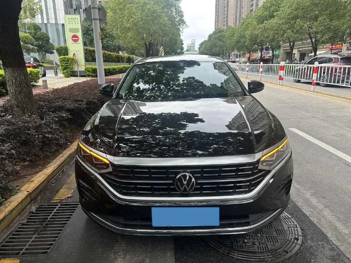2022 Tesla Model 3 BEV 60KWH,autocango,china used car exporter,china ev exporter,chinese used car exporter,chinese used ev exporter