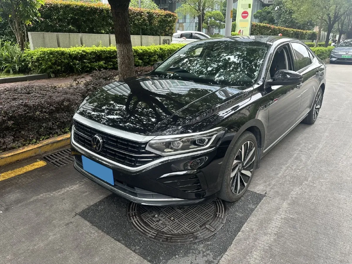 2022 Tesla Model 3 BEV 60KWH,autocango,china used car exporter,china ev exporter,chinese used car exporter,chinese used ev exporter