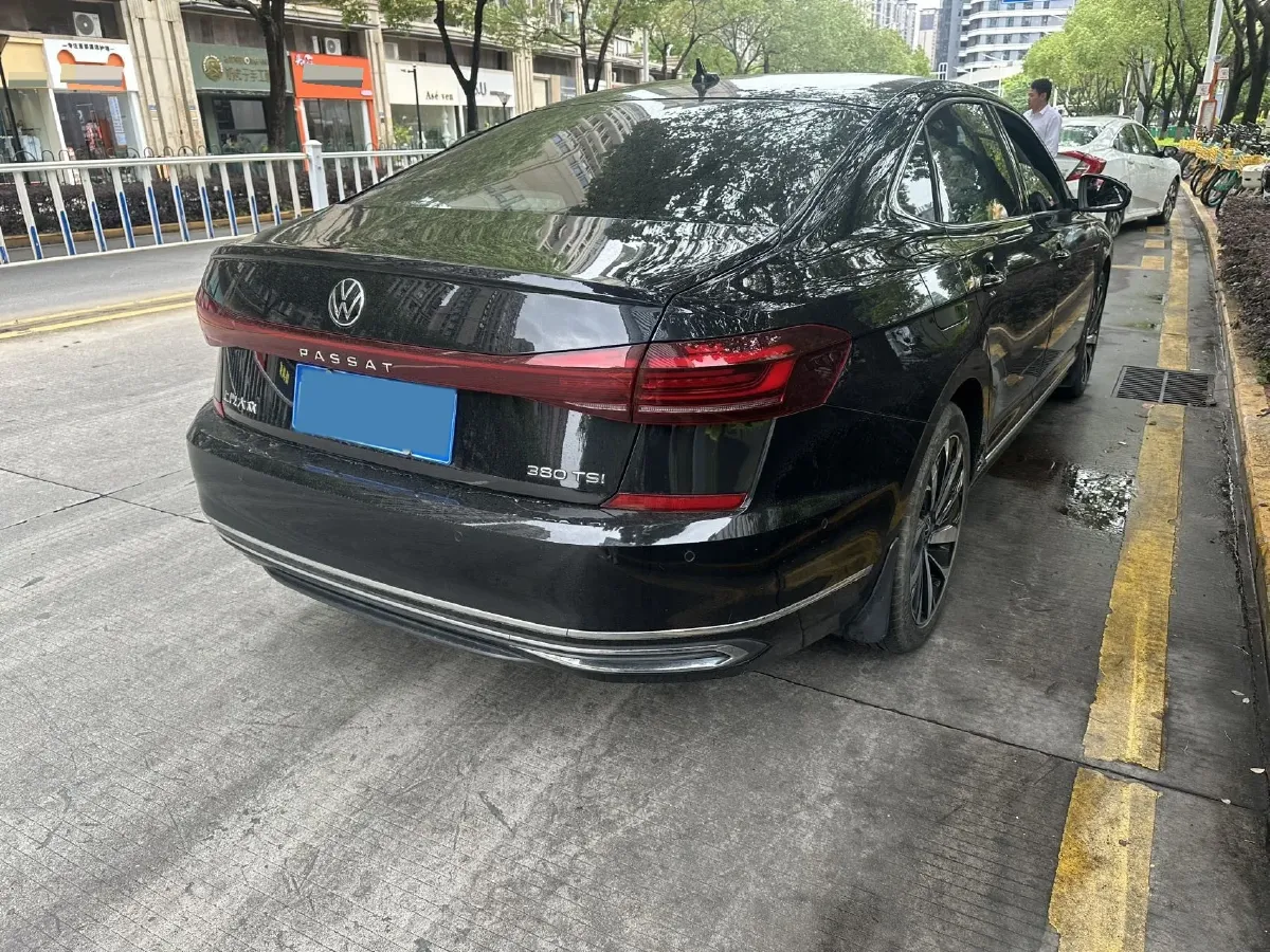 2022 Tesla Model 3 BEV 60KWH,autocango,china used car exporter,china ev exporter,chinese used car exporter,chinese used ev exporter