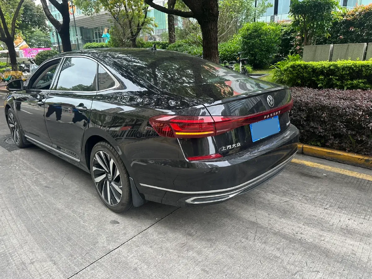 2022 Tesla Model 3 BEV 60KWH,autocango,china used car exporter,china ev exporter,chinese used car exporter,chinese used ev exporter