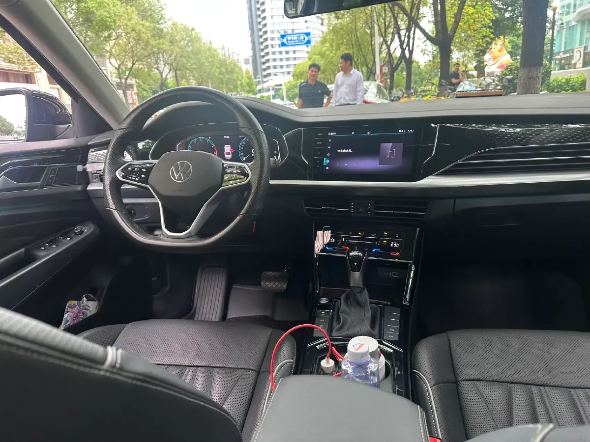 2022 Tesla Model 3 BEV 60KWH,autocango,china used car exporter,china ev exporter,chinese used car exporter,chinese used ev exporter