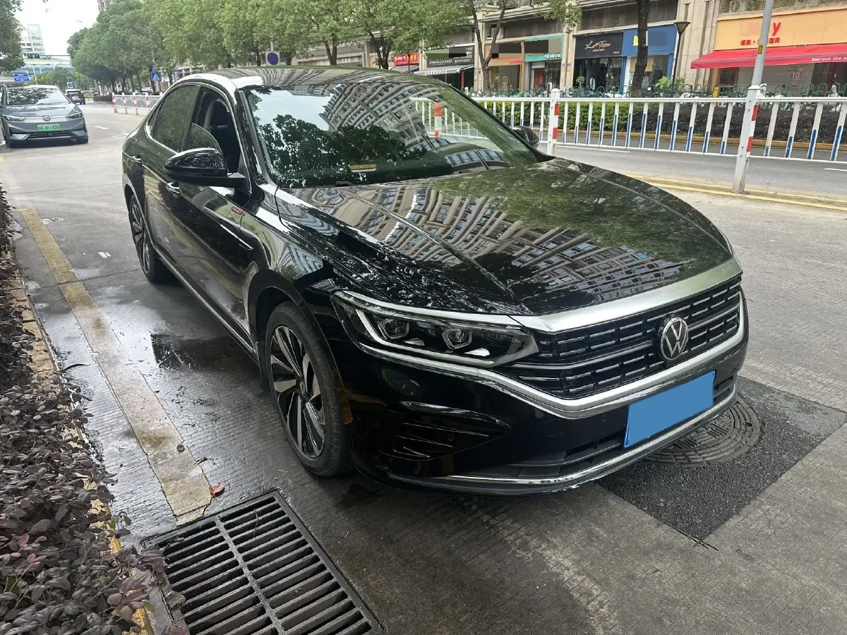 2022 Tesla Model 3 BEV 60KWH,autocango,china used car exporter,china ev exporter,chinese used car exporter,chinese used ev exporter