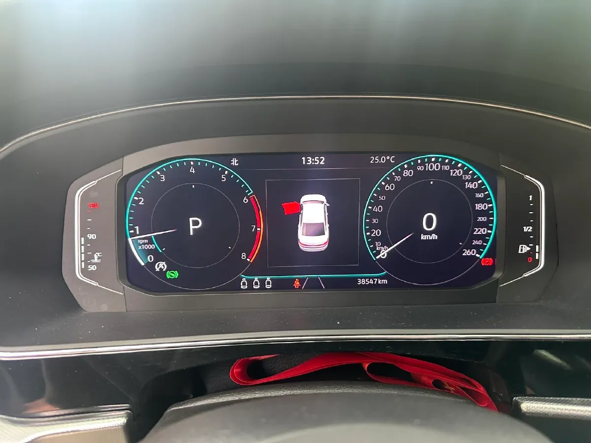 2022 Tesla Model 3 BEV 60KWH,autocango,china used car exporter,china ev exporter,chinese used car exporter,chinese used ev exporter